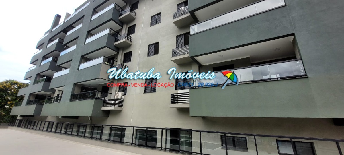 Excelente apartamento novo ( entrega dezembro 2025) - foto 9