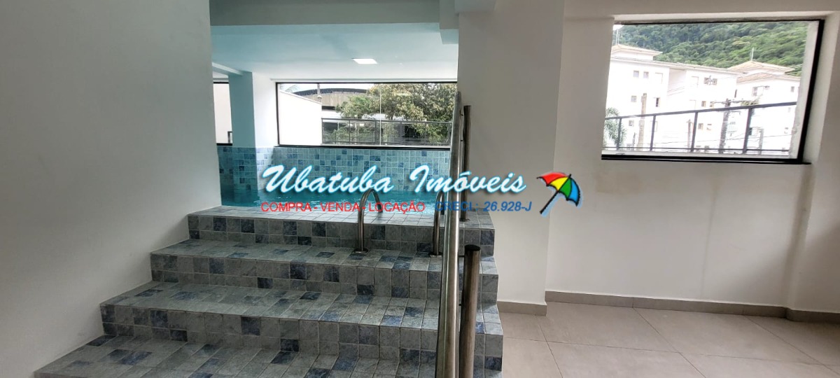 Excelente apartamento novo ( entrega dezembro 2025) - foto 15
