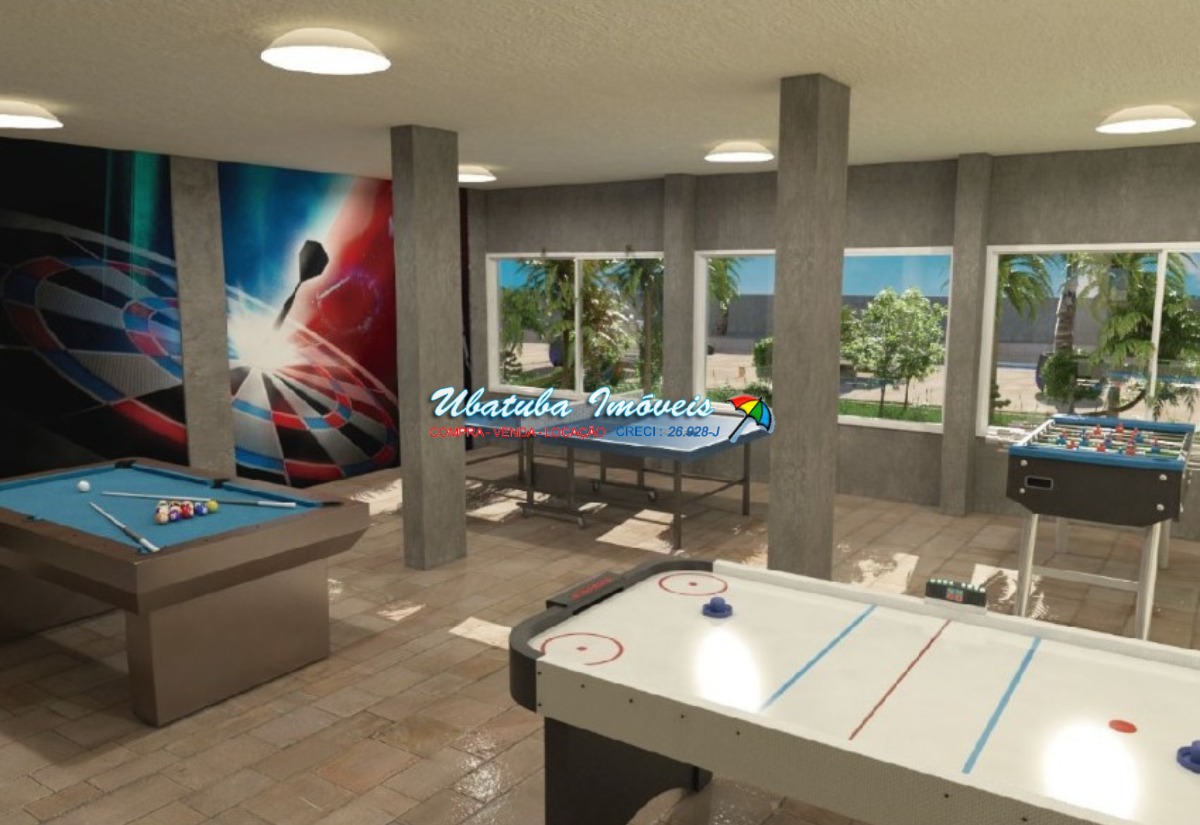 Excelente apartamento novo ( entrega dezembro 2025) - foto 6