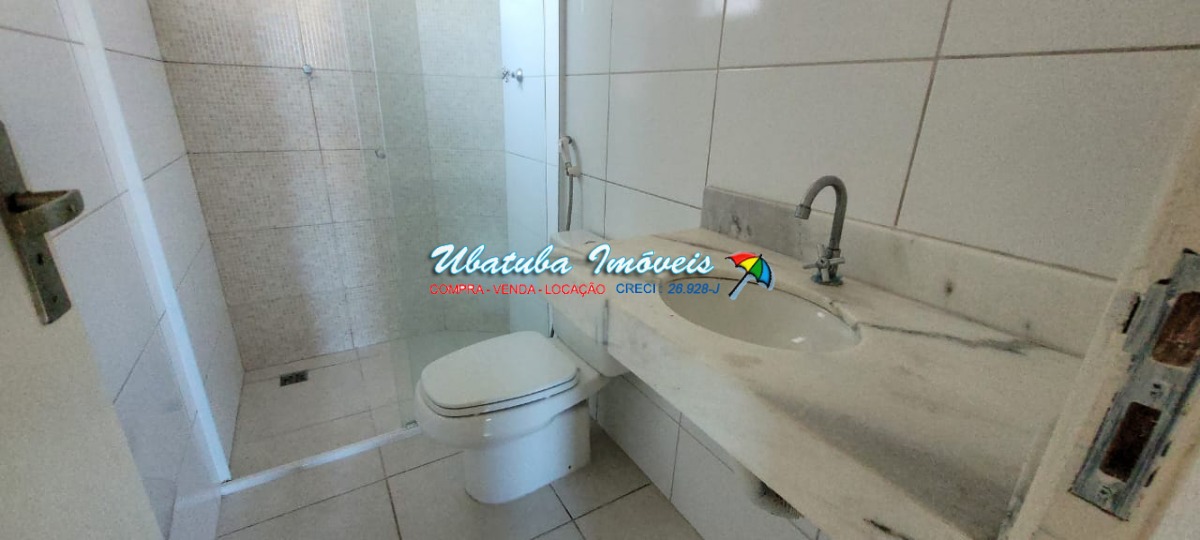 Apartamento em excelente localização no centro - foto 14