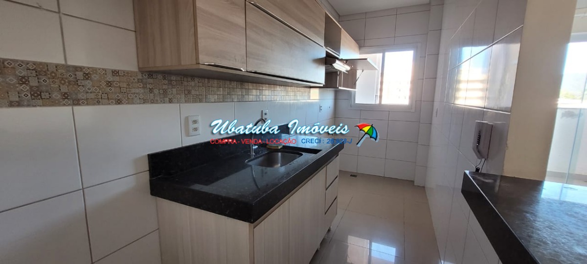 Apartamento em excelente localização no centro - foto 4