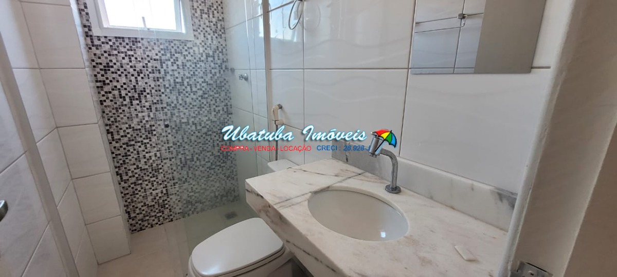 Apartamento em excelente localização no centro - foto 12