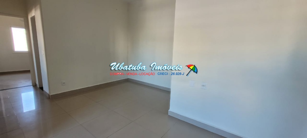 Apartamento em excelente localização no centro - foto 6