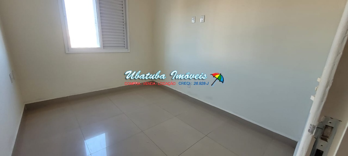 Apartamento em excelente localização no centro - foto 10