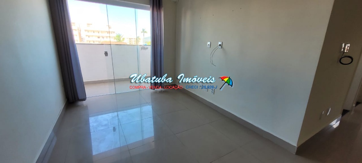 Apartamento em excelente localização no centro - foto 8