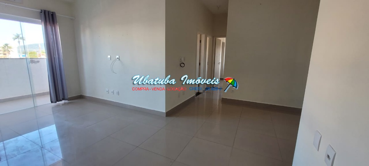 Apartamento em excelente localização no centro - foto 3
