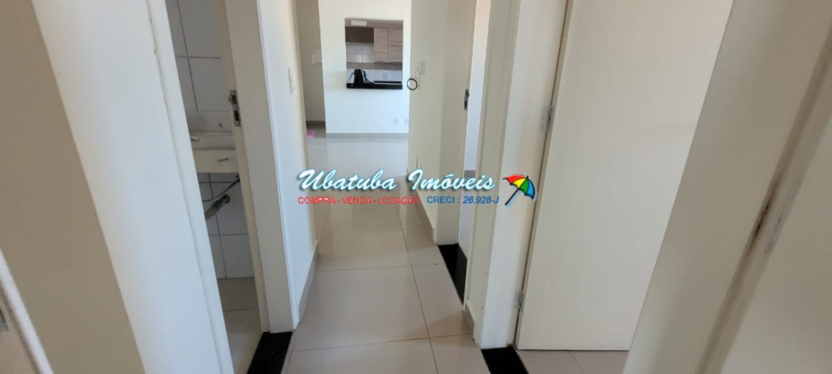 Apartamento em excelente localização no centro - foto 13
