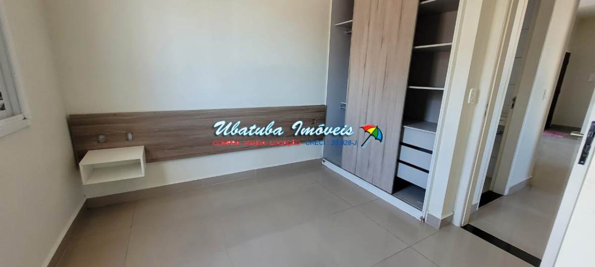 Apartamento em excelente localização no centro - foto 15