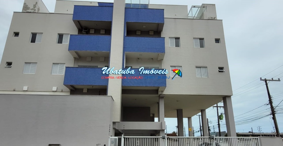 Apartamento em excelente localização no centro - foto 1