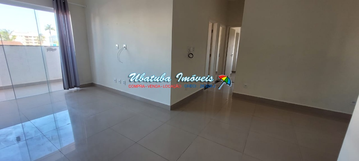 Apartamento em excelente localização no centro - foto 7