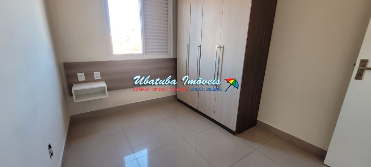 Apartamento em excelente localização no centro - foto 11