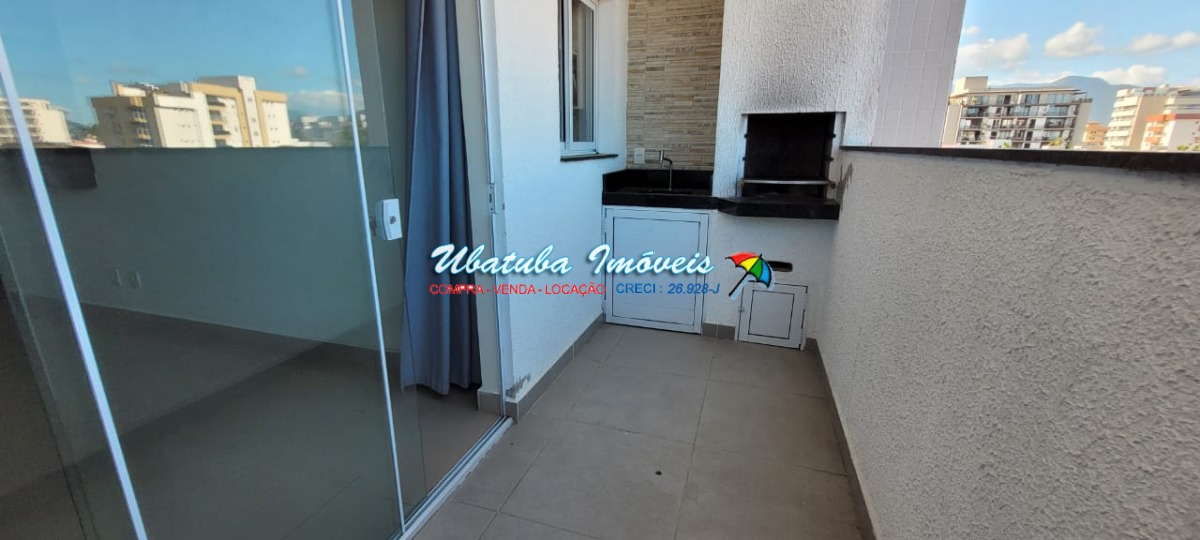 Apartamento em excelente localização no centro - foto 5
