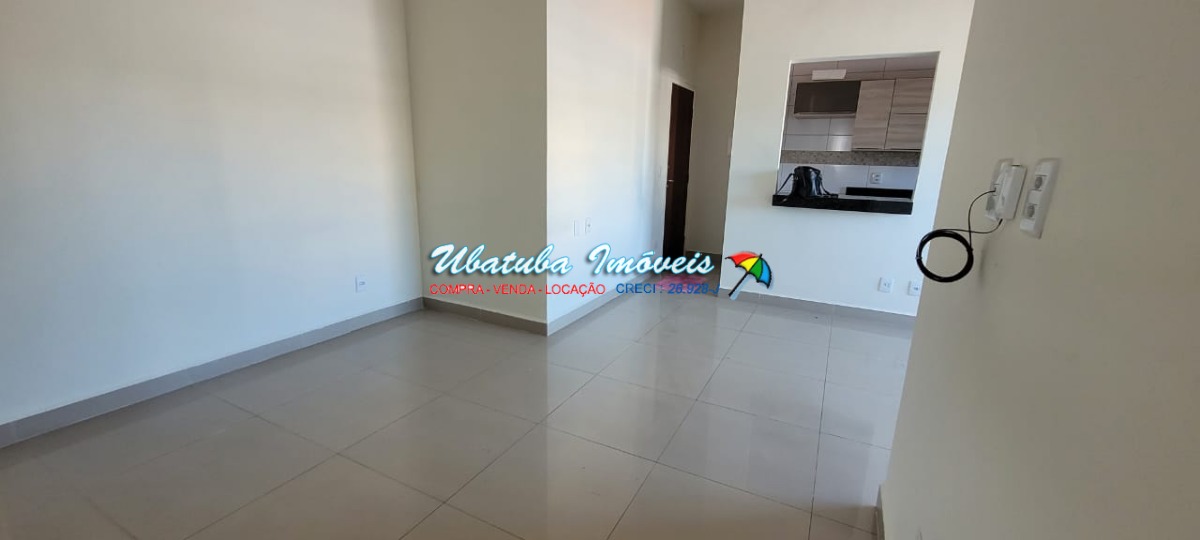 Apartamento em excelente localização no centro - foto 9