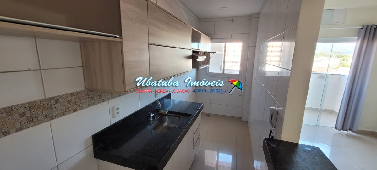 Apartamento em excelente localização no centro - foto 2