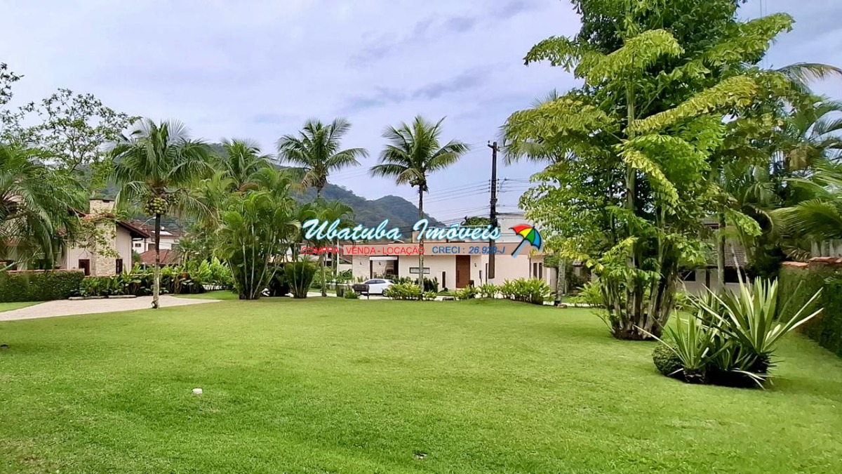 Linda casa rustica em condomínio fechado. - foto 4
