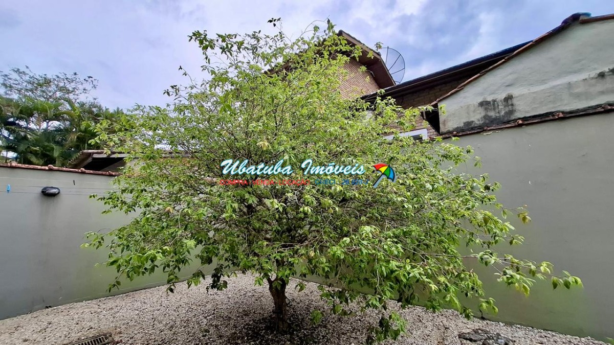Linda casa rustica em condomínio fechado. - foto 12