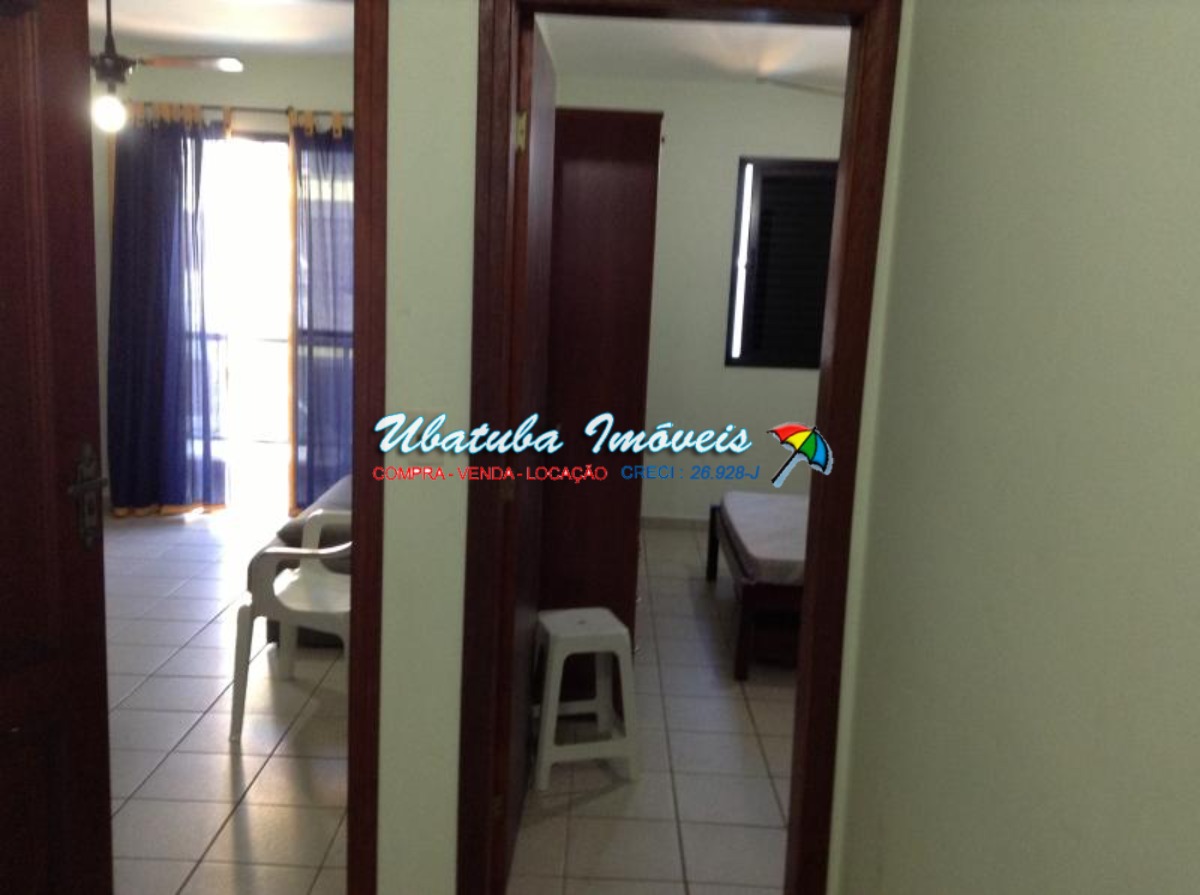 Excelente apartamento próximo a praia - foto 11