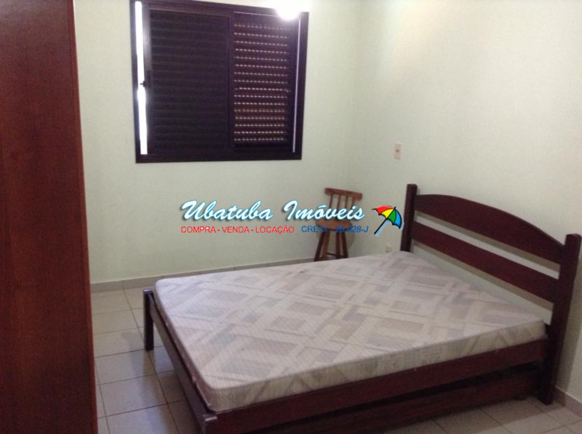 Excelente apartamento próximo a praia - foto 8