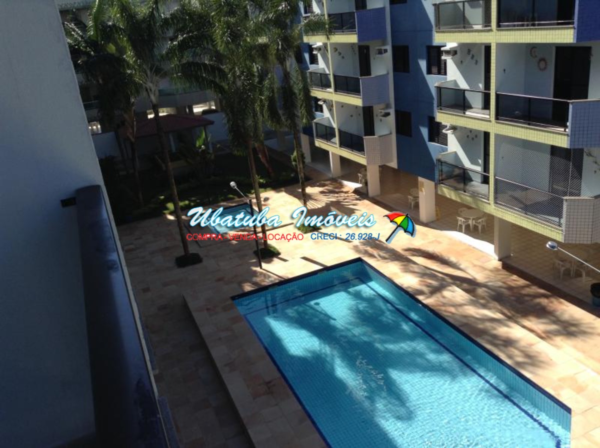 Excelente apartamento próximo a praia - foto 1