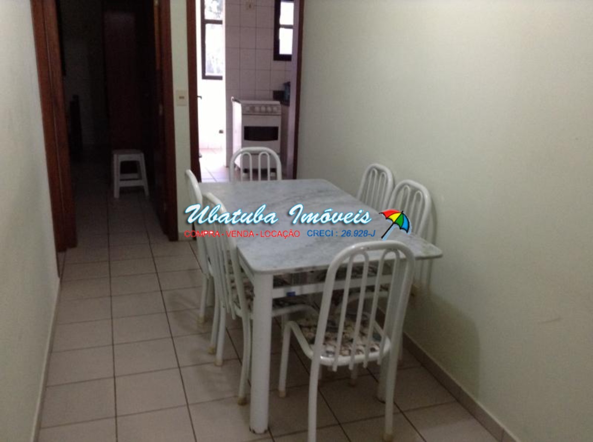Excelente apartamento próximo a praia - foto 7