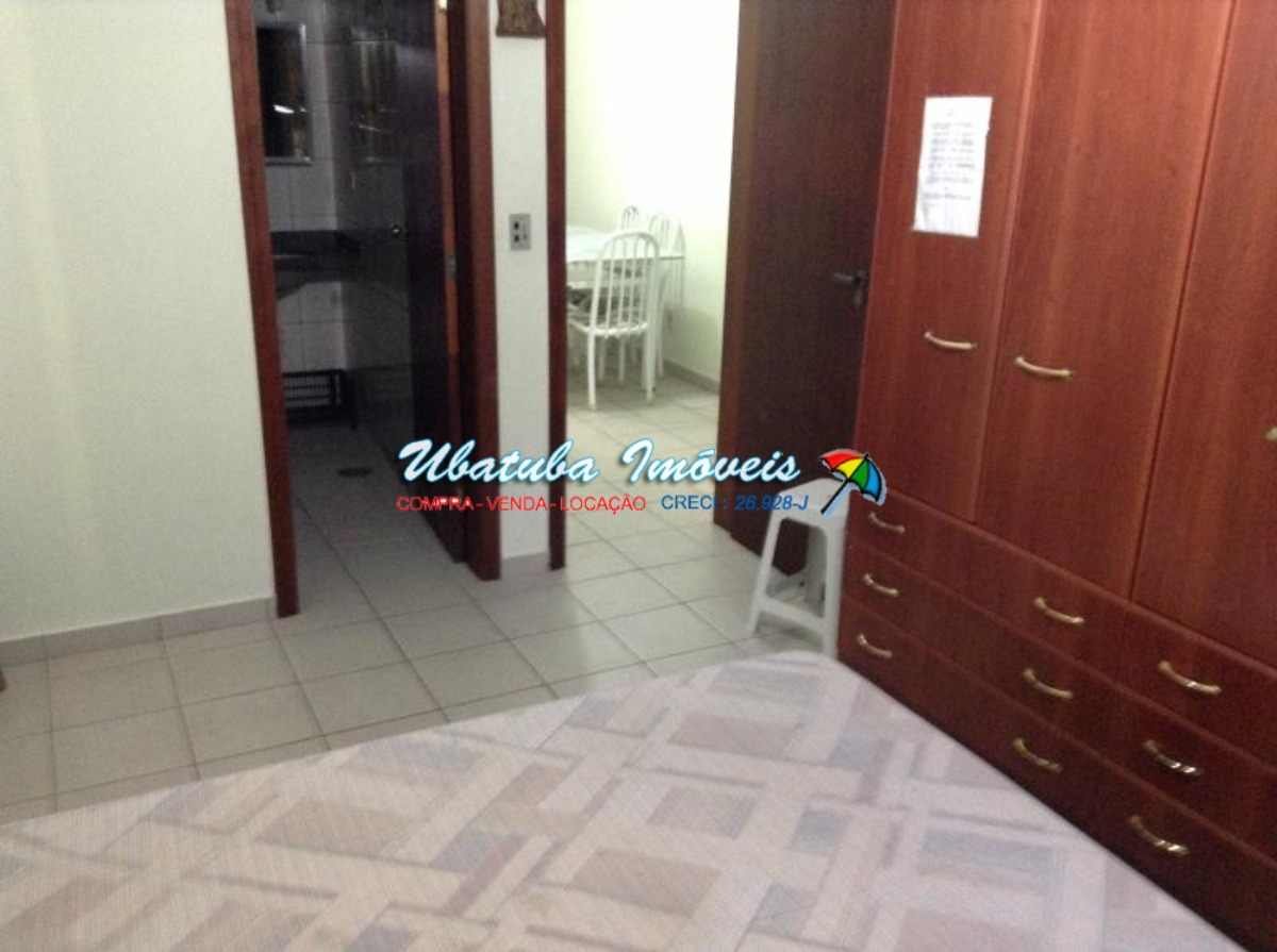 Excelente apartamento próximo a praia - foto 9