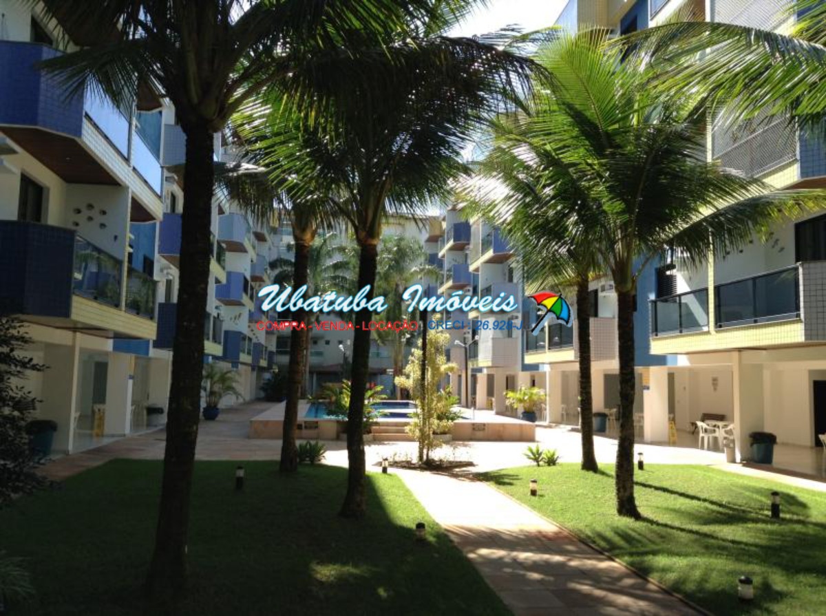 Excelente apartamento próximo a praia - foto 2