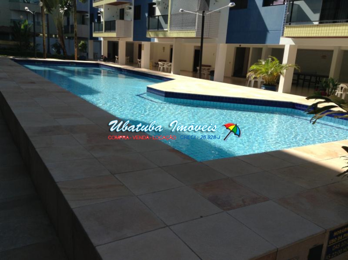 Excelente apartamento próximo a praia - foto 3