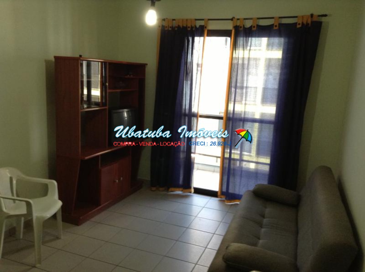 Excelente apartamento próximo a praia - foto 5