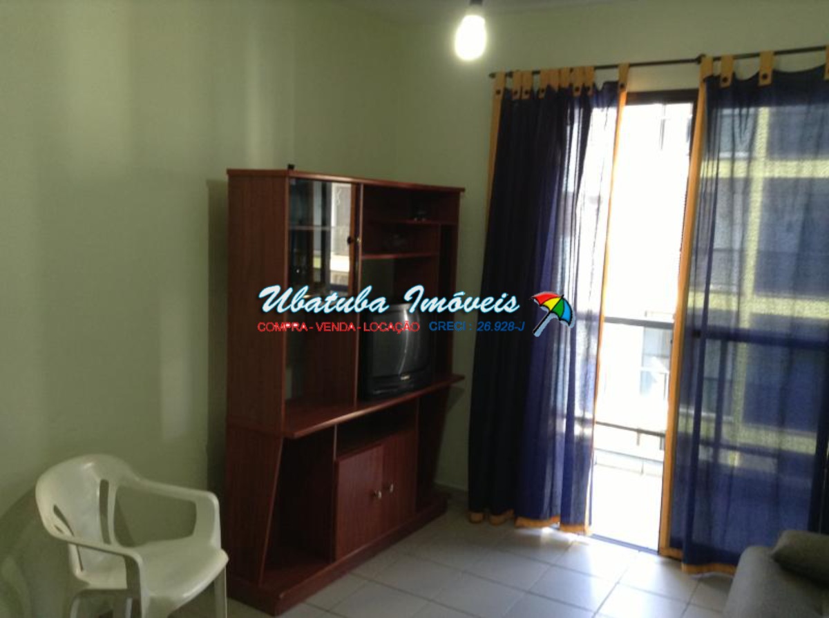 Excelente apartamento próximo a praia - foto 12