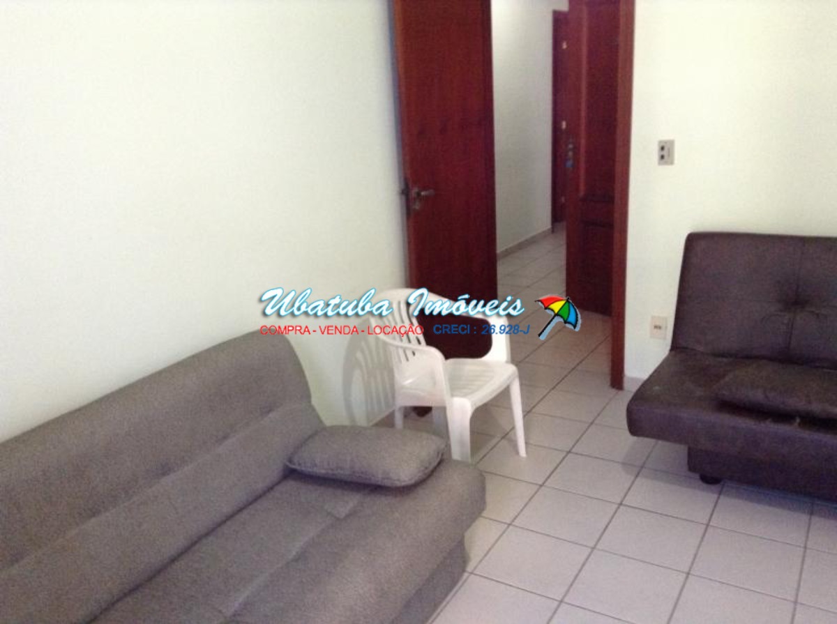 Excelente apartamento próximo a praia - foto 6