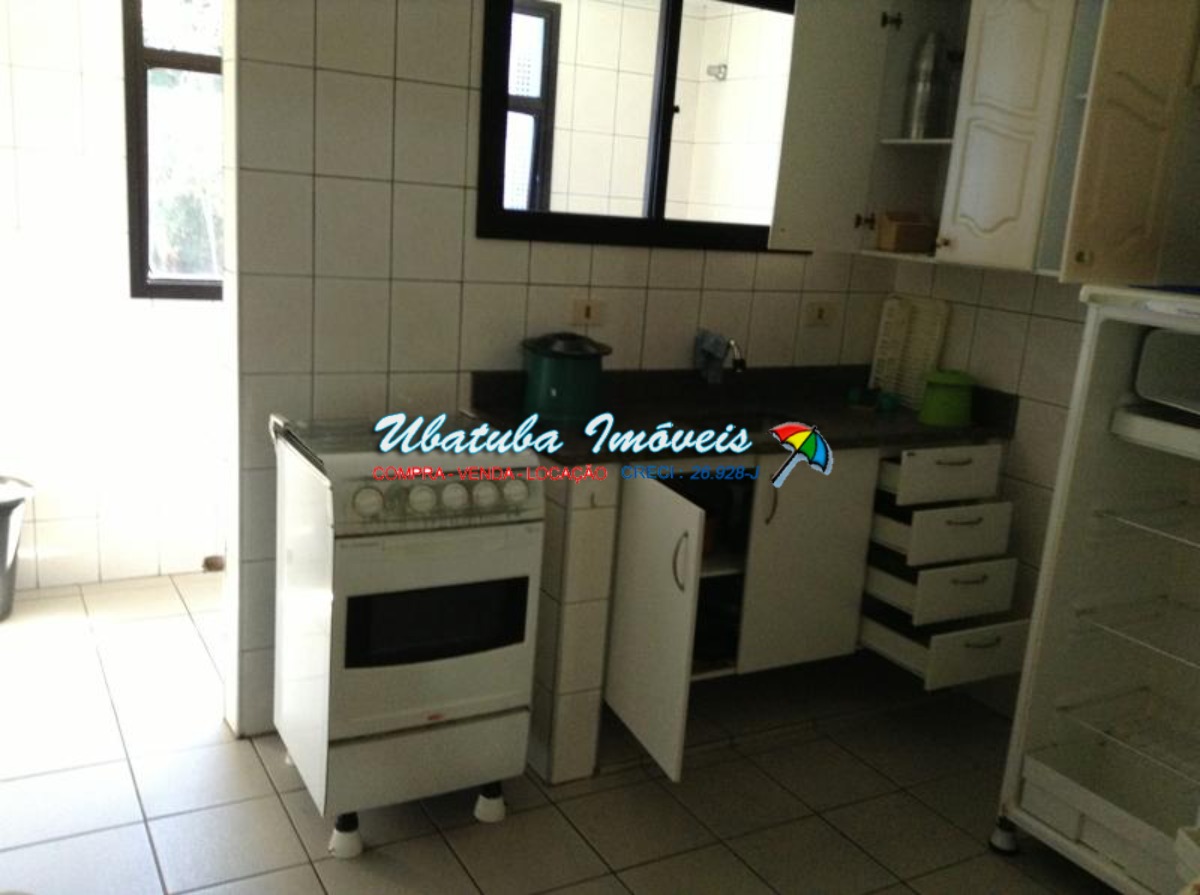 Excelente apartamento próximo a praia - foto 10