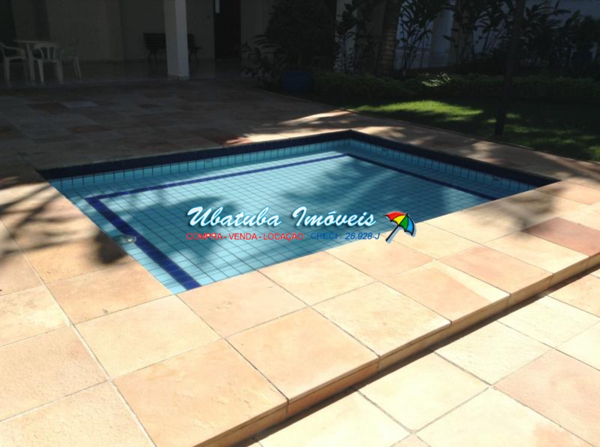 Excelente apartamento próximo a praia - foto 4