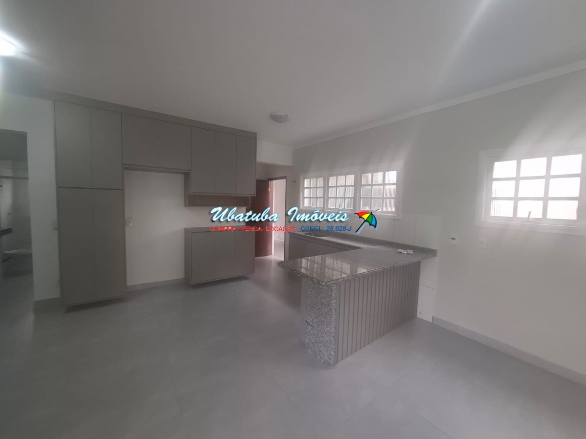 Casa em condomínio fechado park hills - foto 13