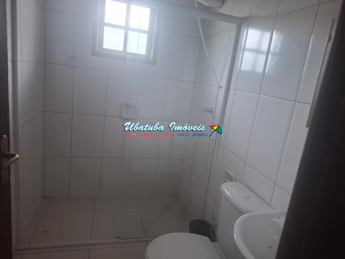 Casa em condomínio fechado park hills - foto 3