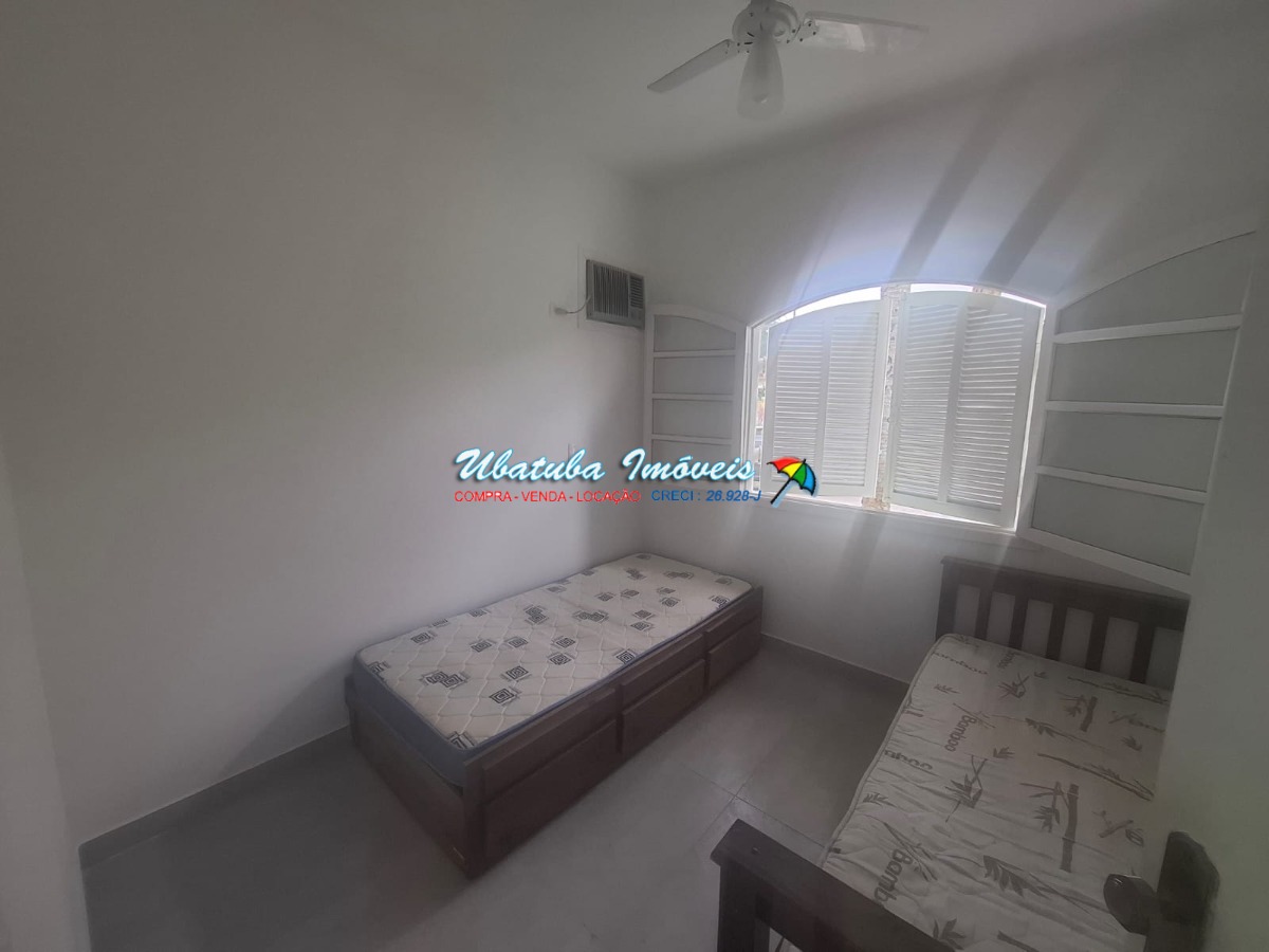 Casa em condomínio fechado park hills - foto 6