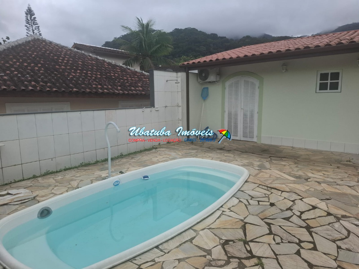 Casa em condomínio fechado park hills - foto 14