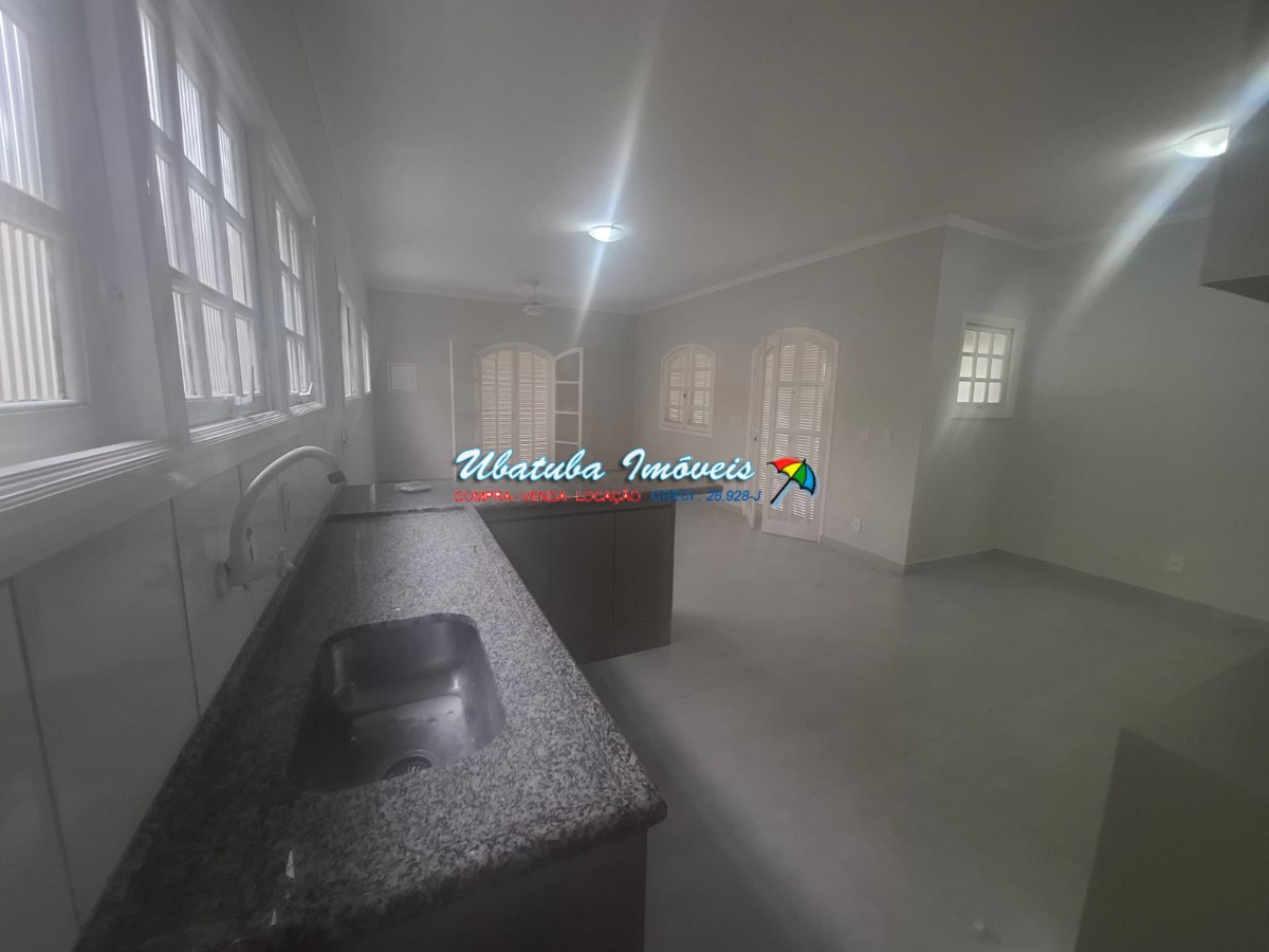 Casa em condomínio fechado park hills - foto 11