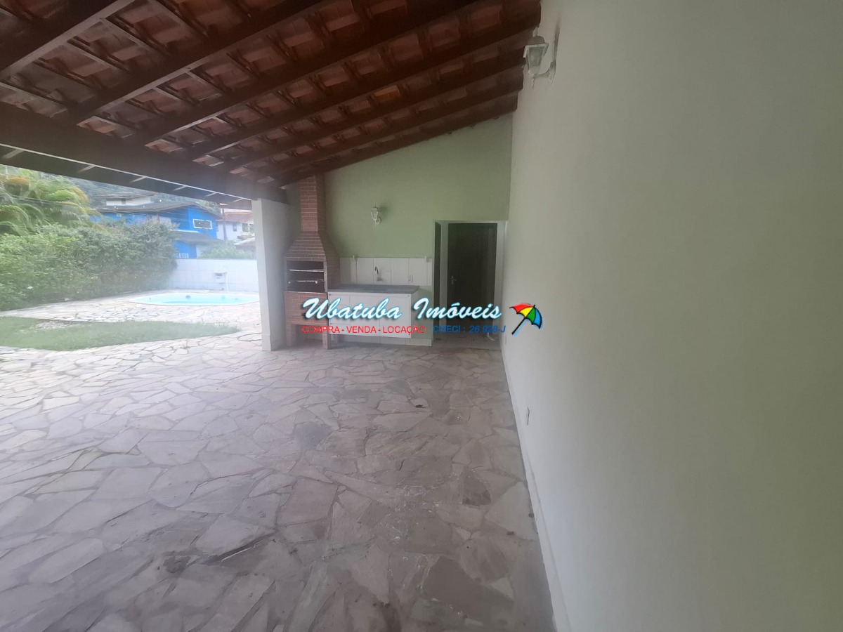 Casa em condomínio fechado park hills - foto 7