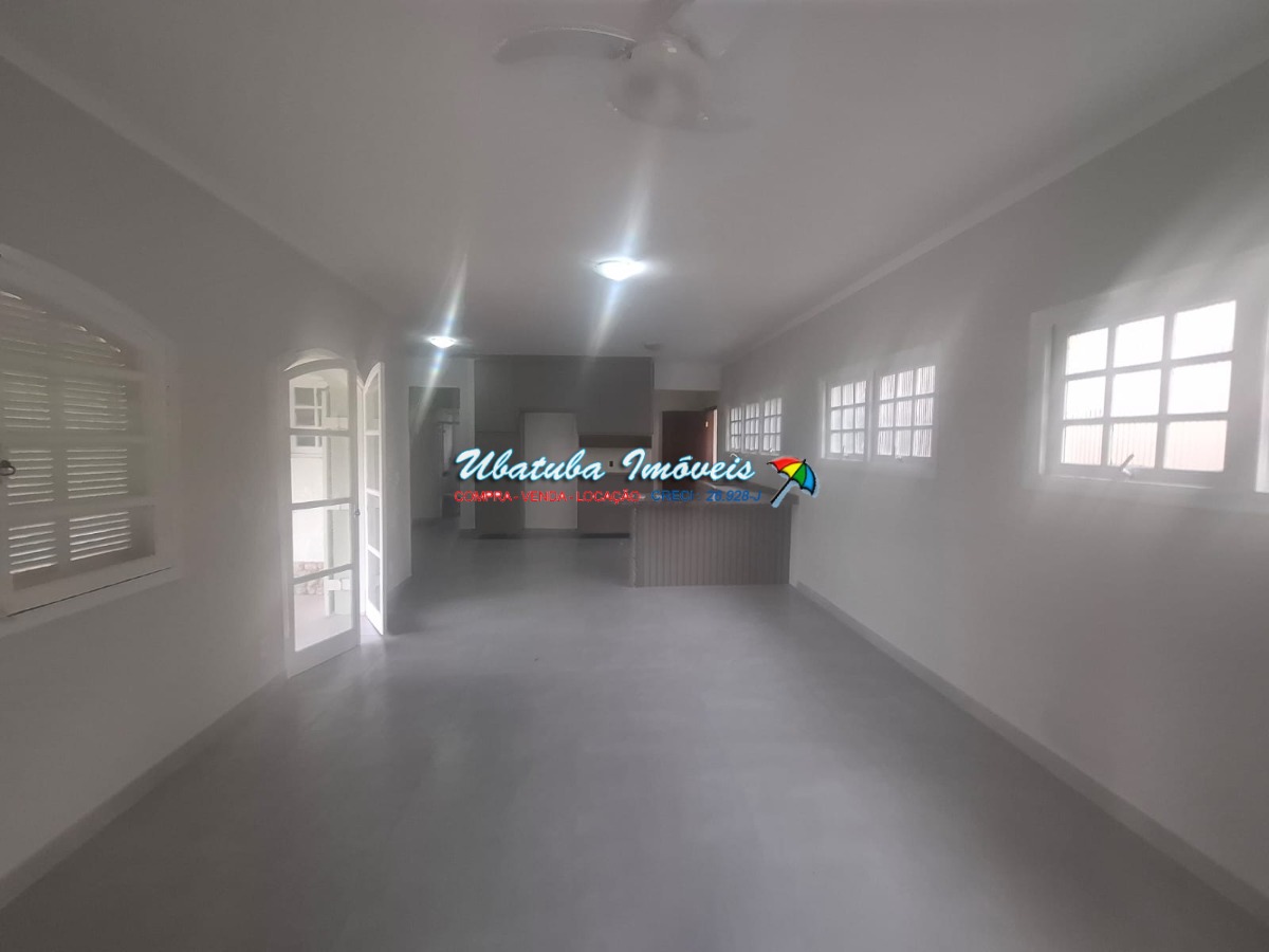 Casa em condomínio fechado park hills - foto 10