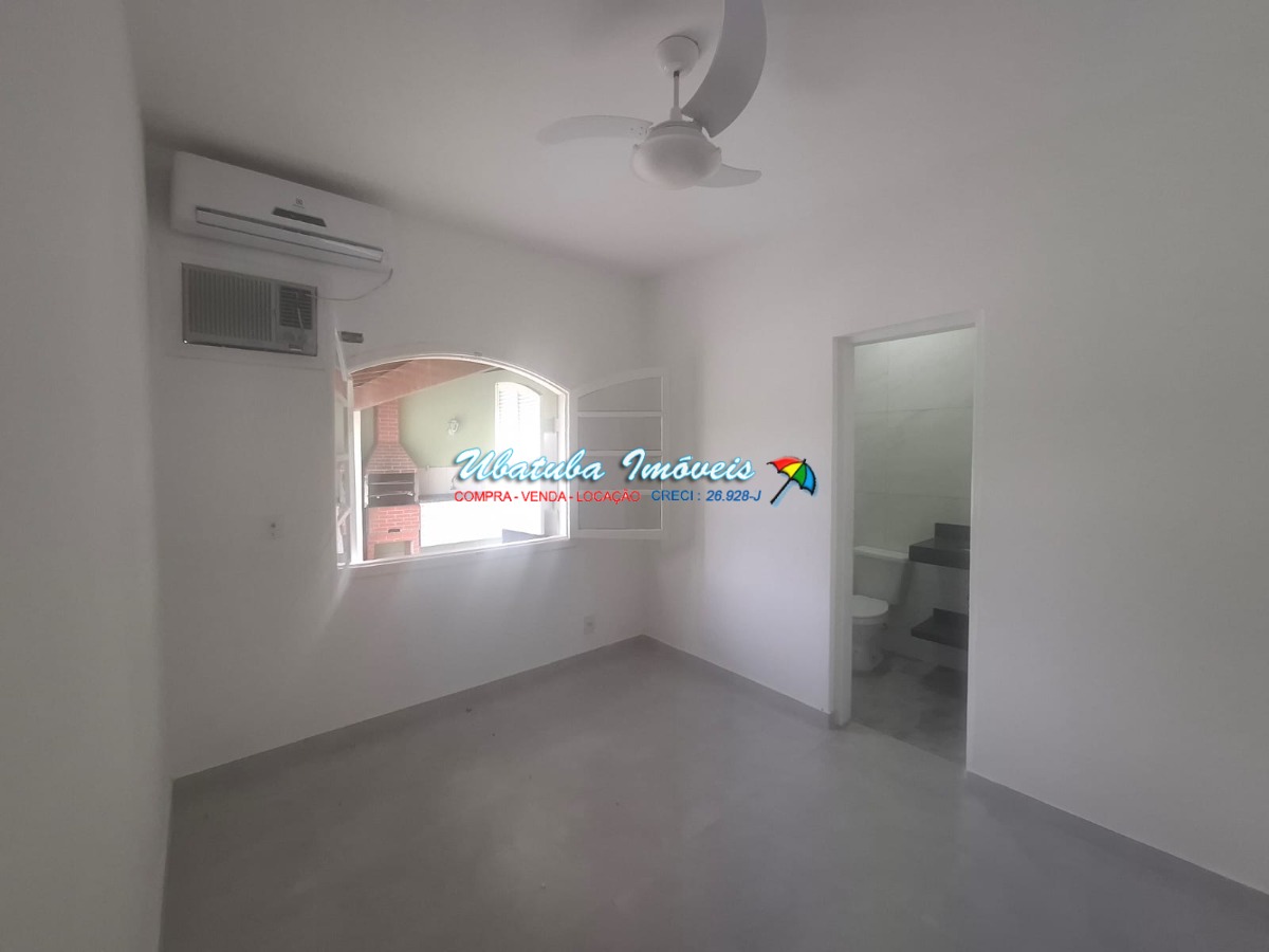 Casa em condomínio fechado park hills - foto 12