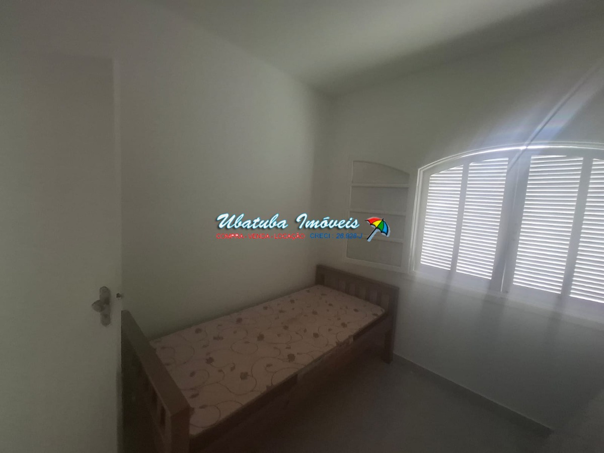 Casa em condomínio fechado park hills - foto 2