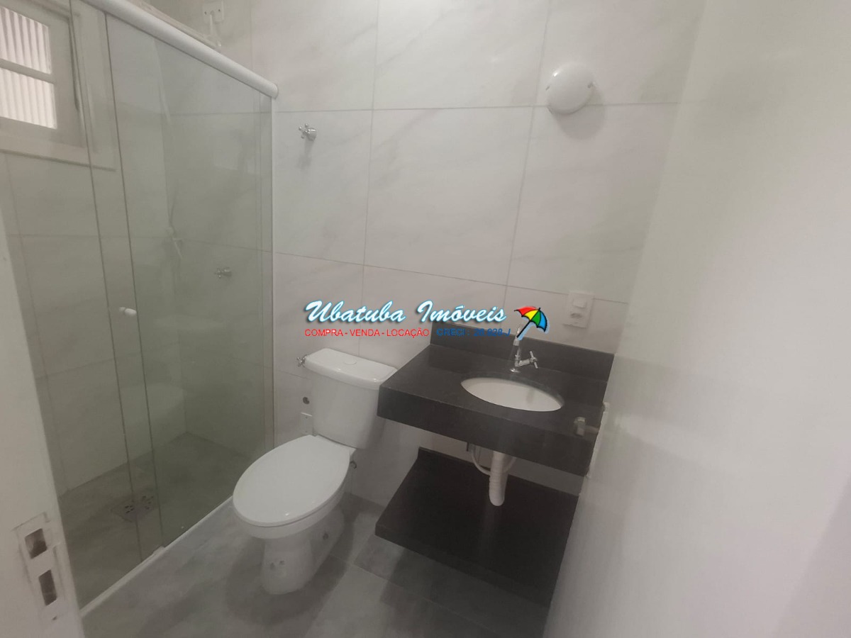 Casa em condomínio fechado park hills - foto 4