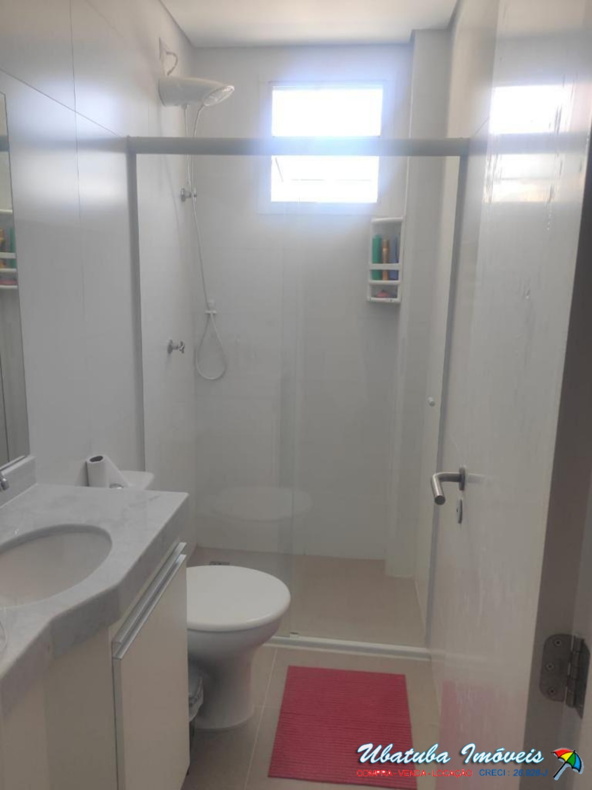 Lindo apartamento mobiliado no bairro centro - foto 3