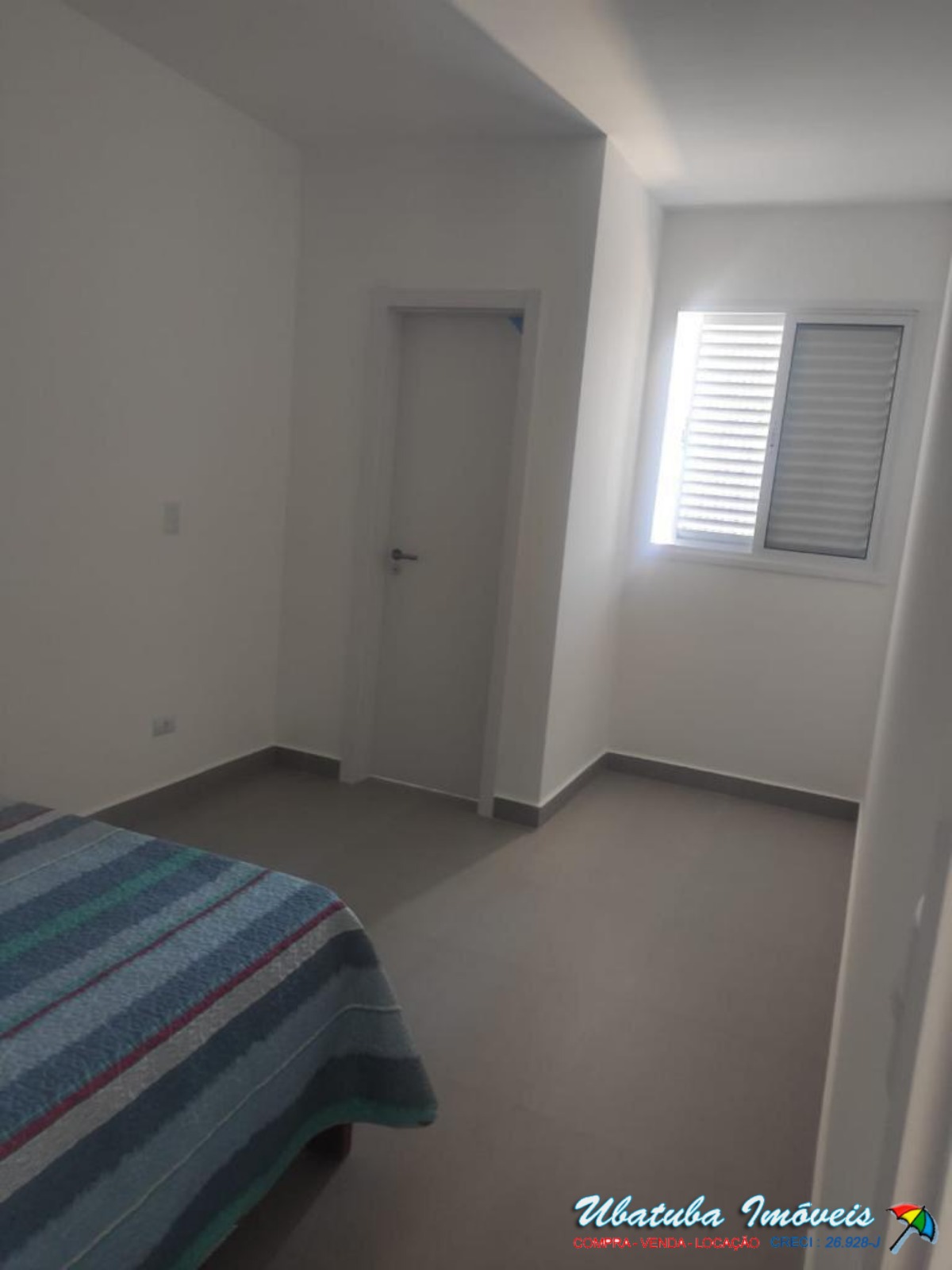 Lindo apartamento mobiliado no bairro centro - foto 2