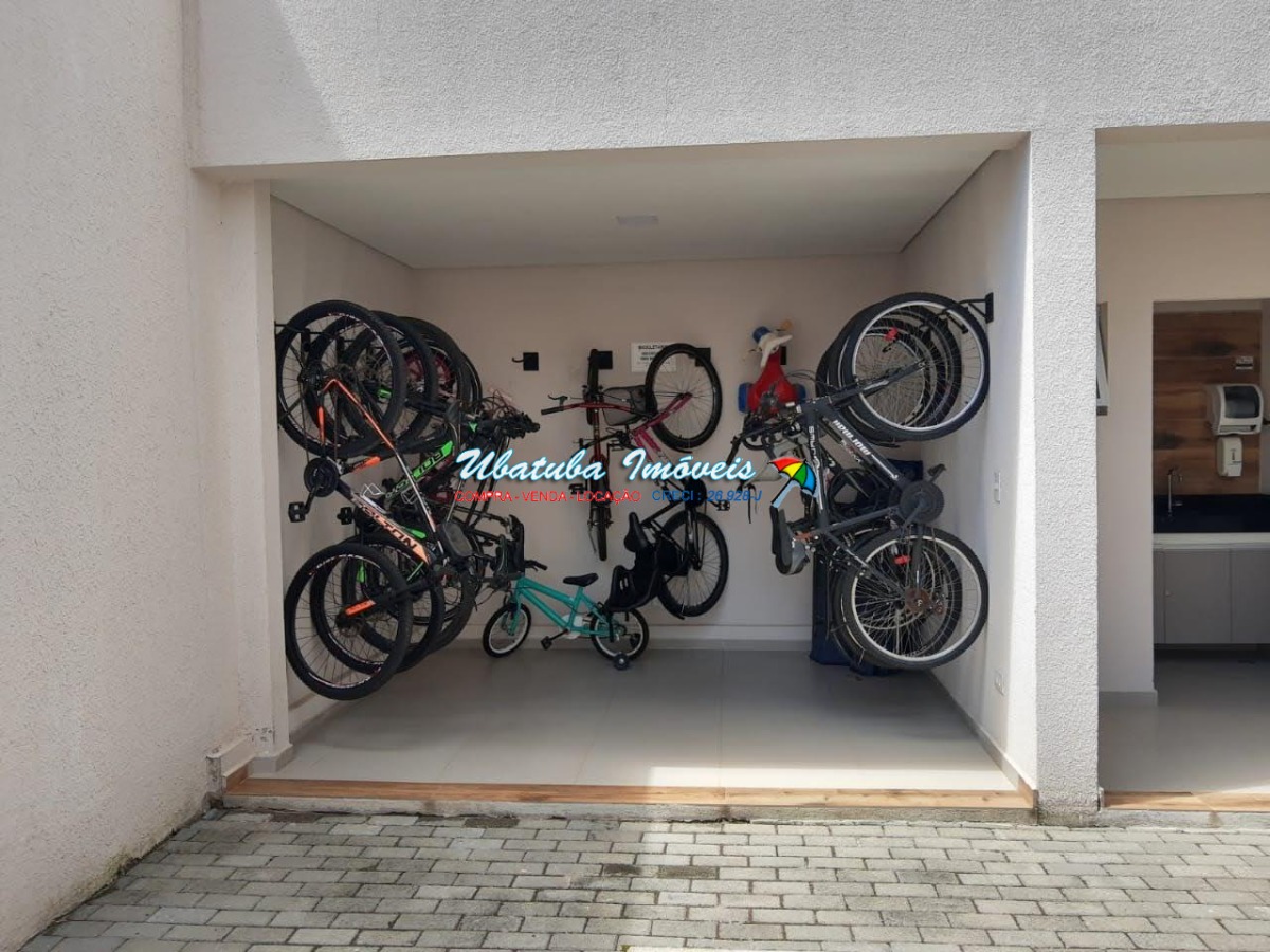 Otimo apartamento localizado no centro - foto 13