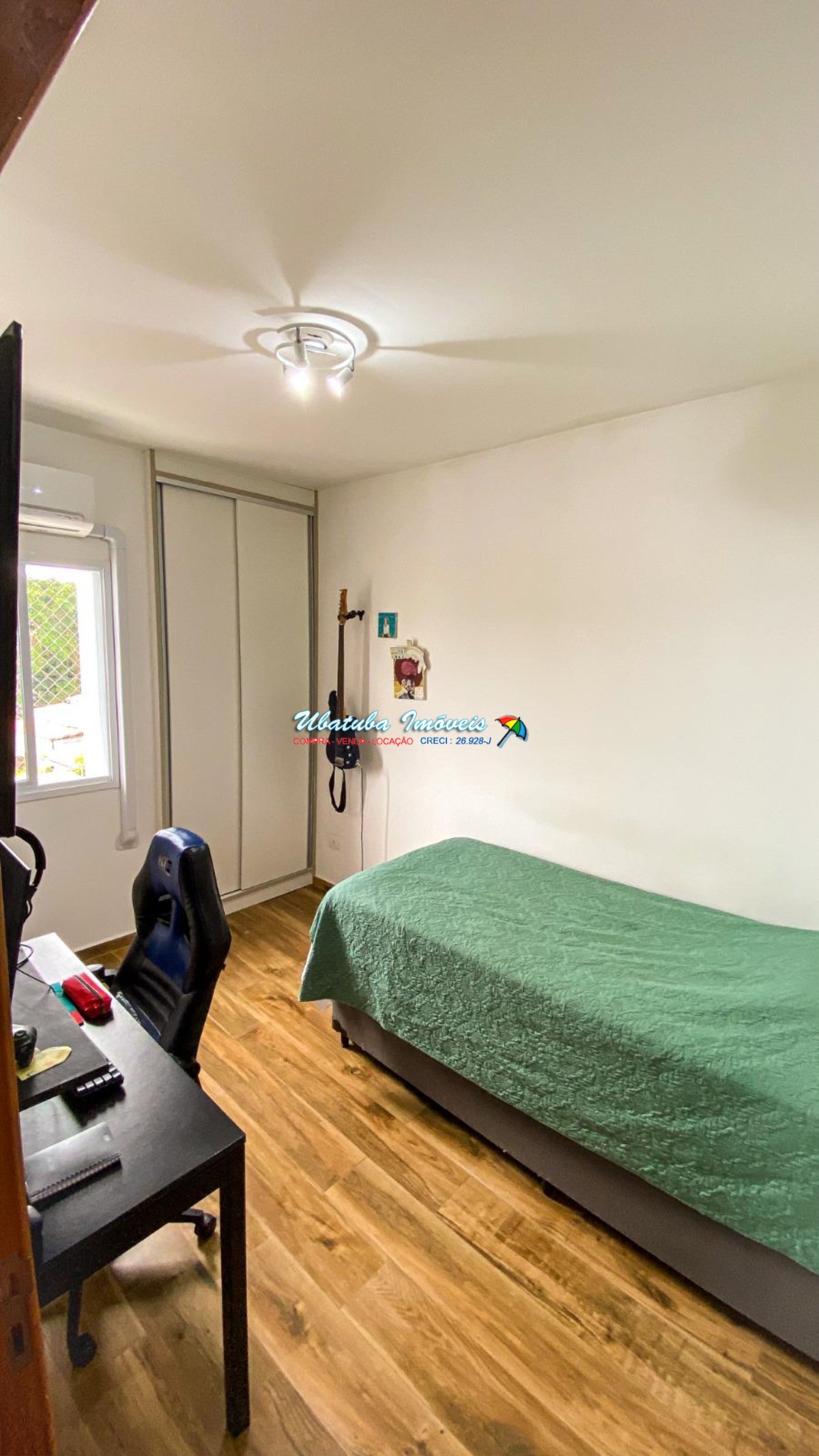 Otimo apartamento localizado no centro - foto 10