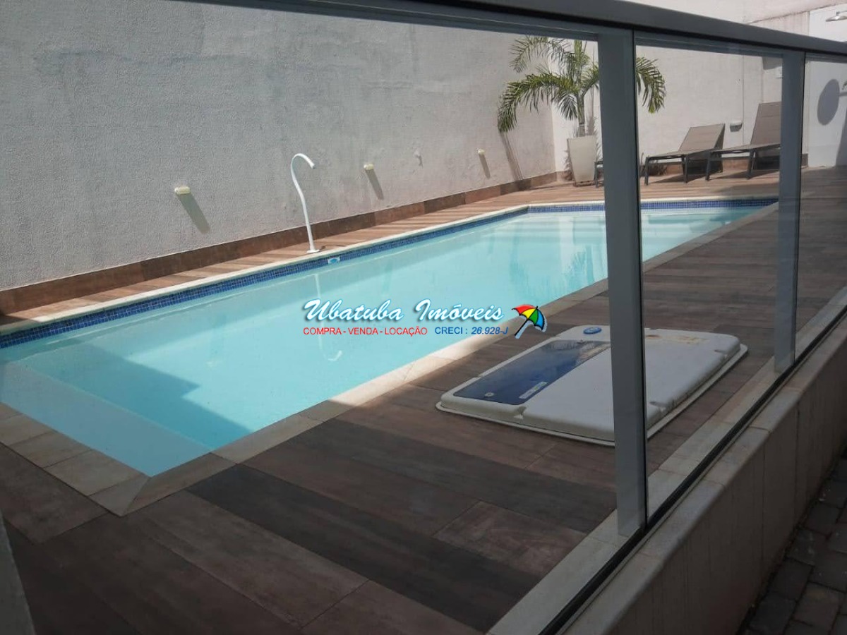 Otimo apartamento localizado no centro - foto 15