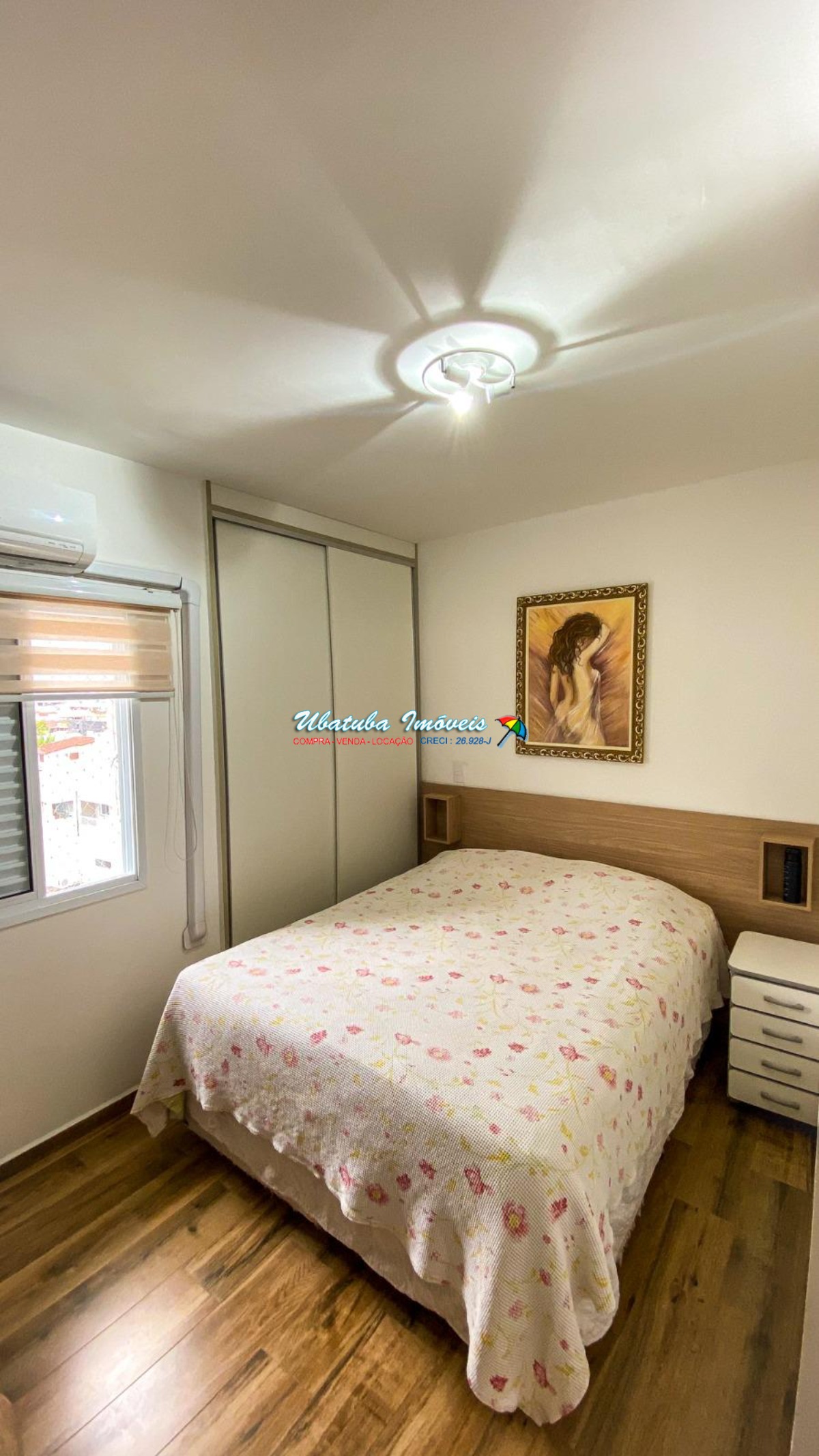 Otimo apartamento localizado no centro - foto 5
