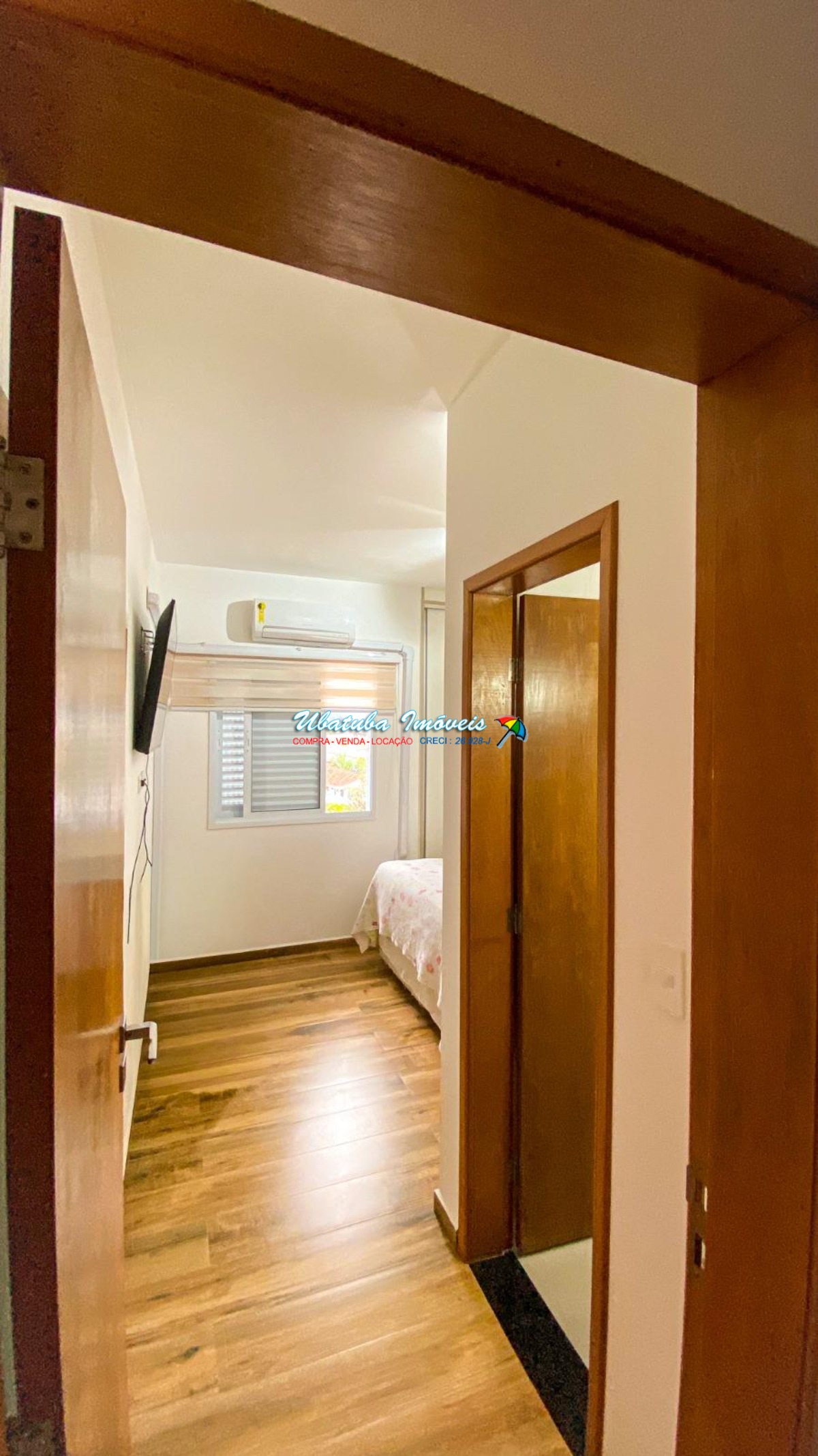 Otimo apartamento localizado no centro - foto 11