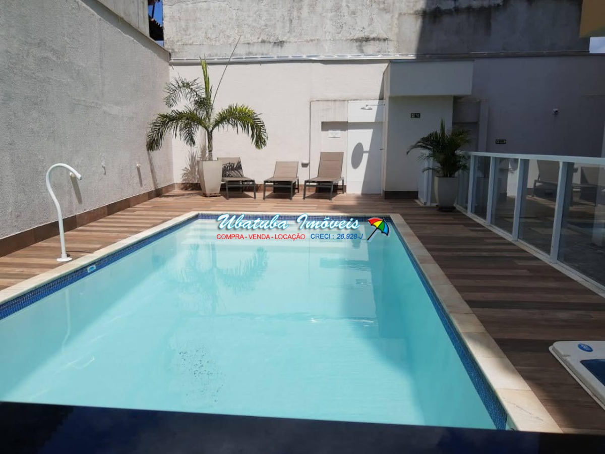 Otimo apartamento localizado no centro - foto 1